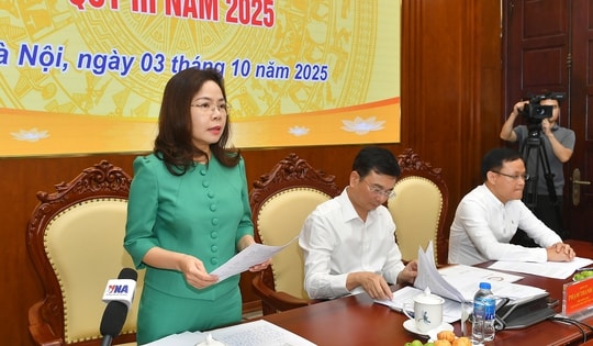 Tín dụng bất động sản tăng 19%