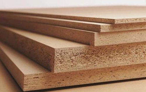 Bộ Công Thương sẽ tham vấn công khai vụ việc chống bán phá giá ván sợi gỗ