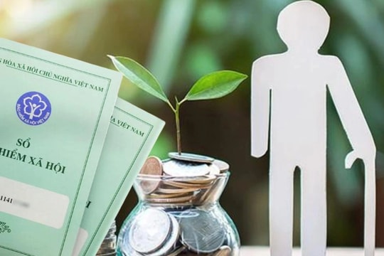 Nộp chậm hồ sơ, thân nhân không được nhận mai táng phí