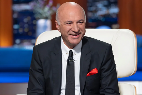 Triệu phú Mỹ 'dị ứng' với Gen Z nhảy việc