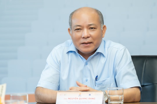 Ziaja đưa kiến thức chăm sóc sức khỏe vào sân bóng rổ