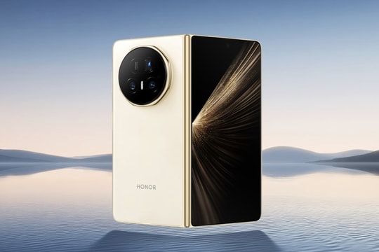 Loạt smartphone nổi bật bán tháng 10