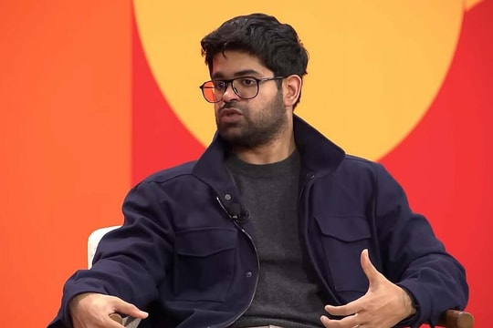 Perplexity cung cấp trình duyệt AI miễn phí