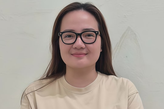 Những người nào bị bắt cùng Hoàng Hường?