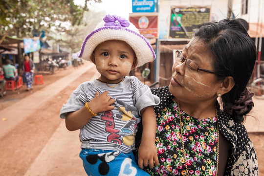 Nước nào có GDP bình quân đầu người thấp nhất Đông Nam Á?