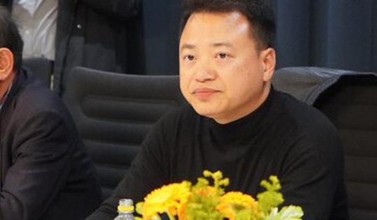 Thị trường tiền số hôm nay, 4-10: Diễn biến mới nhất liên quan dự án AntEx của Shark Bình