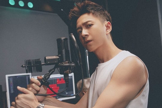 Bất lợi của Ngô Kiến Huy