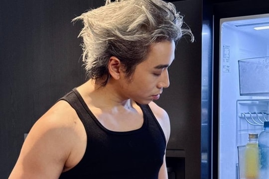 Karik gây lo lắng