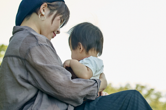 Khủng hoảng 'không bạn bè' của phụ nữ Nhật