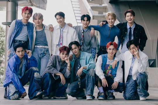 Bài toán giảm phụ thuộc vào quảng cáo của Yeah1