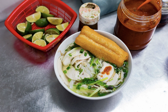 Cách nào nhịn ăn sáng giảm cân ít hại sức khỏe?