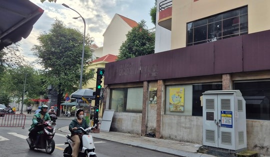 Trước bánh mì tươi Bready, nhiều thương hiệu cà phê, trà sữa cũng rút khỏi thị trường, vì sao?