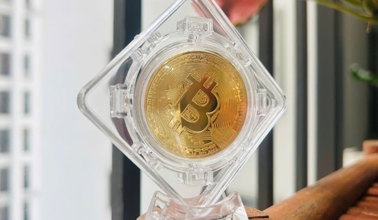 Thông tin mới về cấp phép thí điểm sàn giao dịch Bitcoin, Ethereum… ở Việt Nam