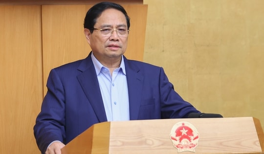 Tăng trưởng GDP quý III ước đạt 8,22%