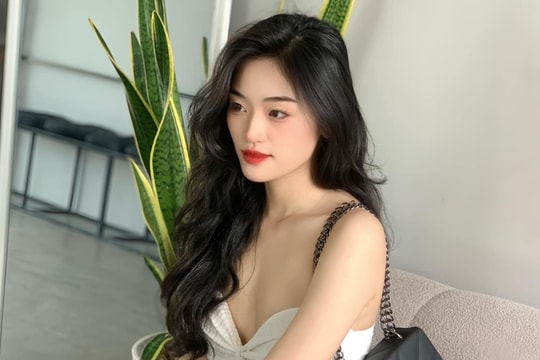 Yến Nhi bị chỉ trích dữ dội