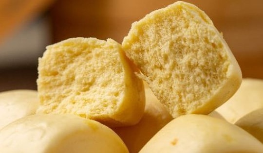 3 người trong một nhà lần lượt mắc ung thư, người vợ oà khóc khi biết lý do