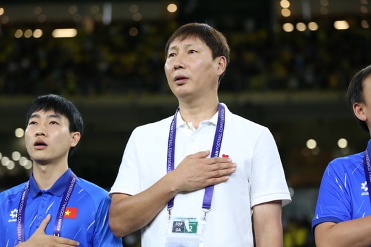 Malaysia chưa bị xử thua, tuyển Việt Nam phải tự tạo 'kỳ tích'