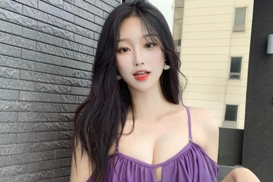 Bạn gái có thói xấu này, tôi "chạy ngay" không bao giờ lấy làm vợ