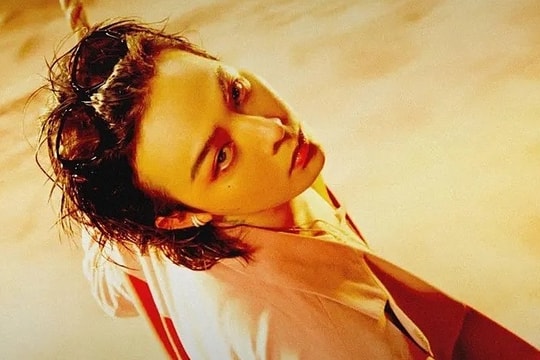 Đặc quyền các hạng vé xem concert G-DRAGON