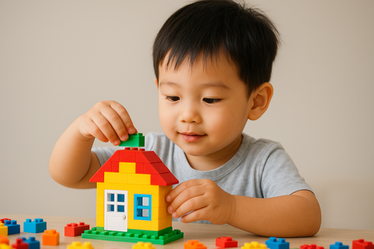 6 lầm tưởng phổ biến về tự kỷ