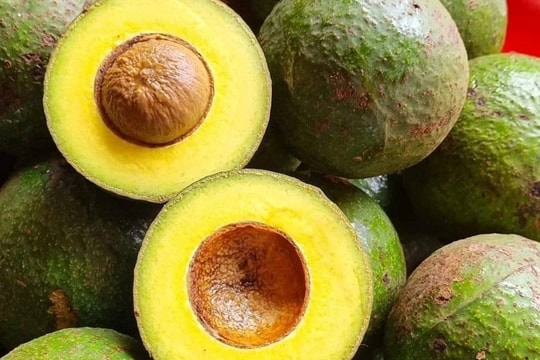 6 trái cây nên ăn thường xuyên để giảm cân