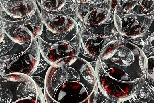 Những việc nào không nên làm sau 17h để tránh đột quỵ?