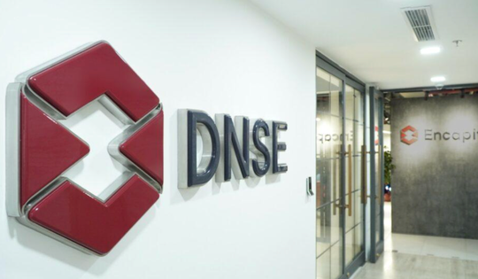 DNSE phát hành 1.000 tỷ đồng trái phiếu ra công chúng nhằm bổ sung vốn cho vay ký quỹ