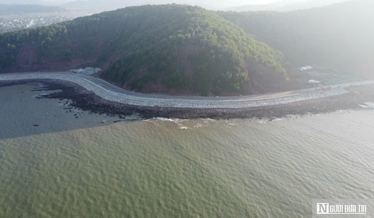 Chuyển đổi mô hình chính quyền, bão lũ... ảnh hưởng tiến độ giải ngân đầu tư công Nghệ An