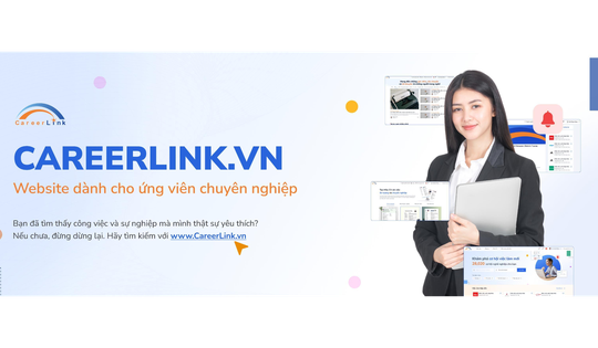 3 chữ P giúp bạn vượt qua mọi buổi phỏng vấn