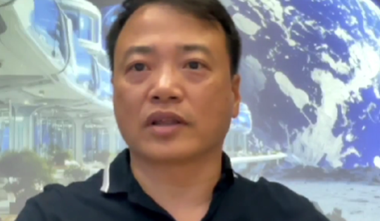 Thị trường tiền số hôm nay, 6-10: Shark Bình nhận tin dữ sau phiên livestream