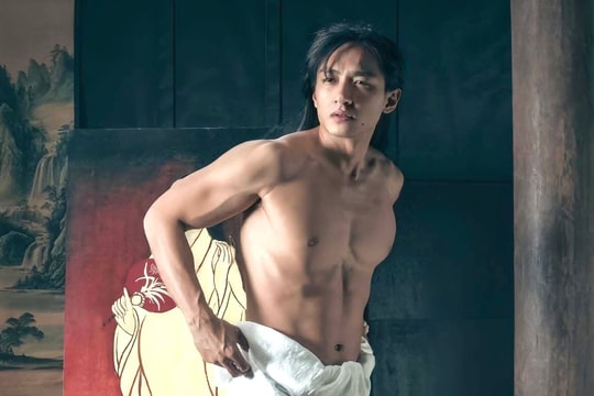 Khi phim Việt 18+ thất thu