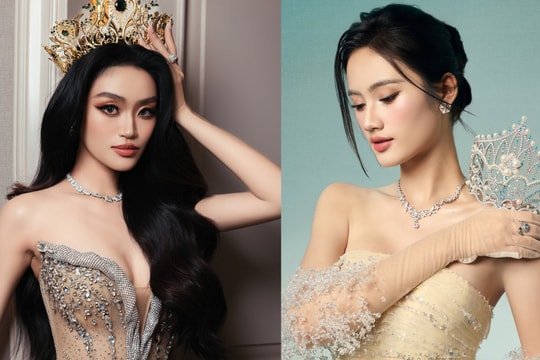 Trước Yến Nhi, từng có hoa hậu cùng tên gây tranh cãi gay gắt vì phát ngôn