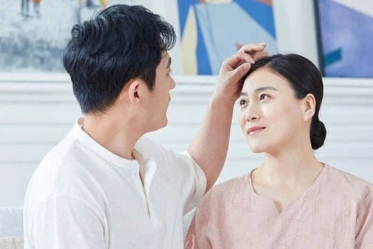 Mẹ chồng ăn cắp tiền của con dâu, tôi sốc nặng khi biết mẹ lấy làm gì