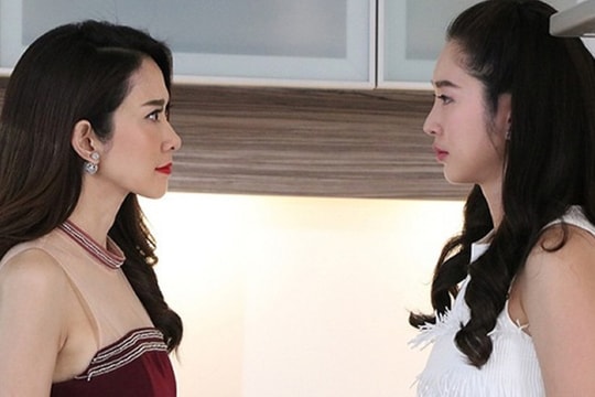 Ngoại tình với người có 4 con, tôi không dám chia tay vì... vợ anh ấy