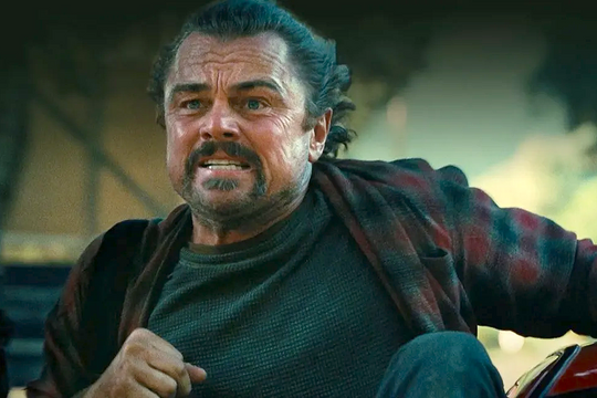 10 phim hay nhất của đạo diễn Paul Thomas Anderson