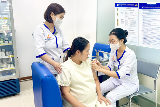 Mẹo phòng khò khè, viêm tiểu phế quản cho trẻ