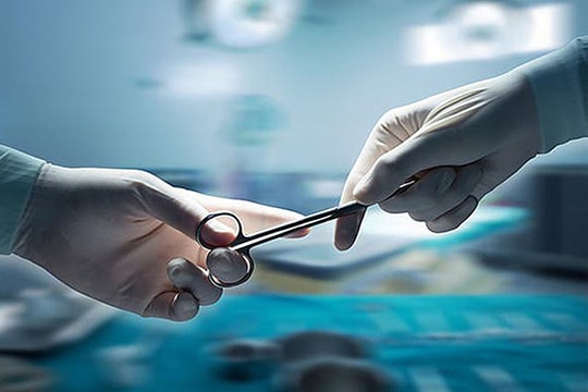 Triệt sản có làm yếu sinh lý?