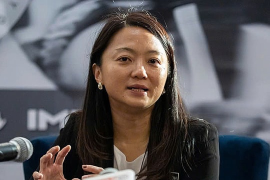 Bộ trưởng Malaysia: 'CĐV nổi giận vì án phạt từ FIFA'