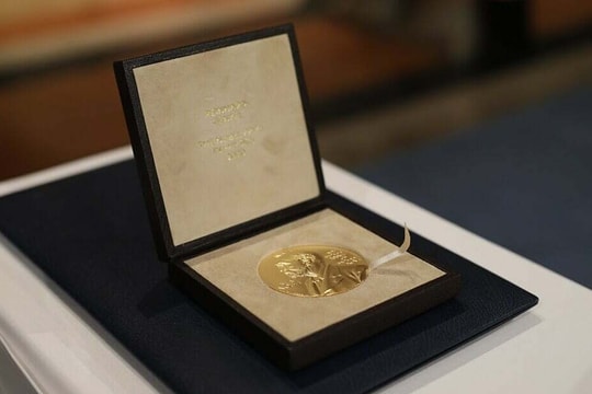 Những ứng viên sáng giá cho giải Nobel Vật lý 2025