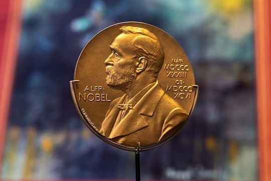 Hôm nay công bố giải Nobel Vật lý 2025