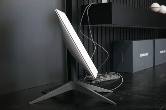 Việt Nam quy hoạch tần số để phát triển công nghệ vệ tinh, 6G