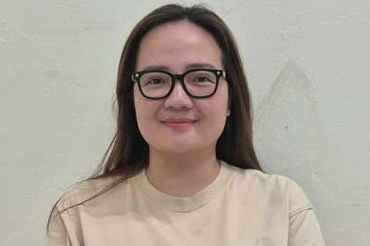 'Mẹ và vợ tôi say đắm Hoàng Hường'