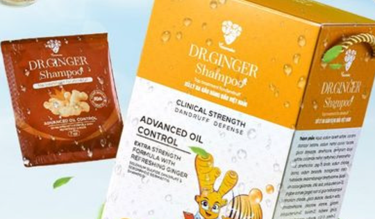 Ba sản phẩm mỹ phẩm bị lật tẩy sai thành phần