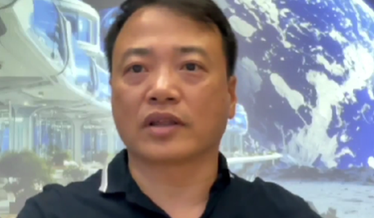 Thị trường tiền số hôm nay, 7-10: Thông tin mới nhất về Shark Bình