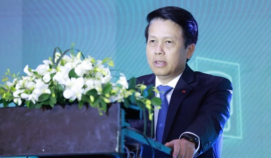 Dịch vụ thanh toán tự động của Việt Nam không thua kém các nước tiên tiến