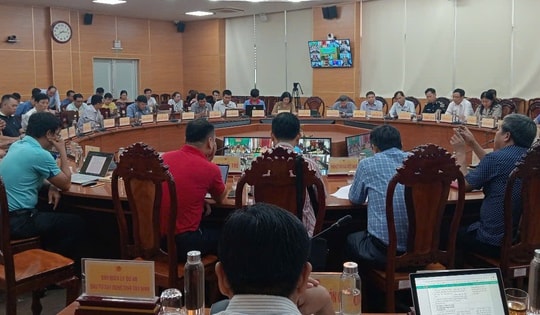 Tốc độ tăng trưởng kinh tế 9 tháng ở Tây Ninh đứng đầu Đông Nam Bộ