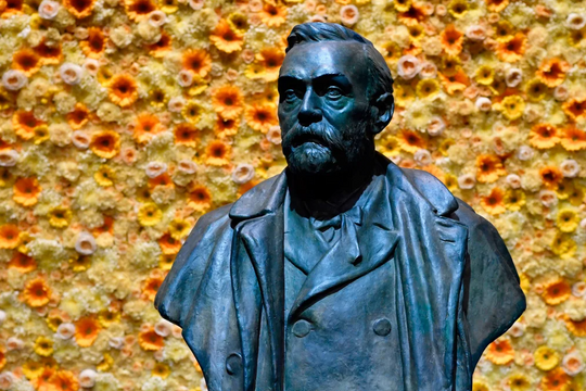 5 phát minh xứng đáng giải Nobel nhưng vẫn chưa được vinh danh