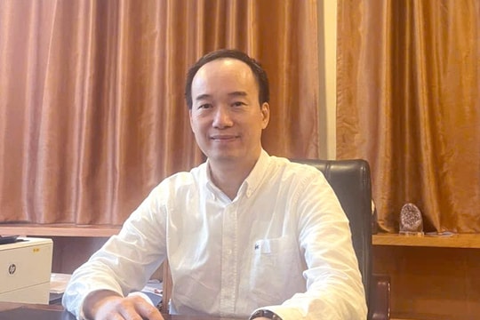 Hợp đồng tương lai VN100 sẽ đảm bảo tốt hơn nhu cầu phòng vệ cho nhà đầu tư