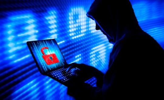 Lãnh đạo Cấp cao nhiều quốc gia sẽ tham dự Lễ mở ký Công ước Hà Nội