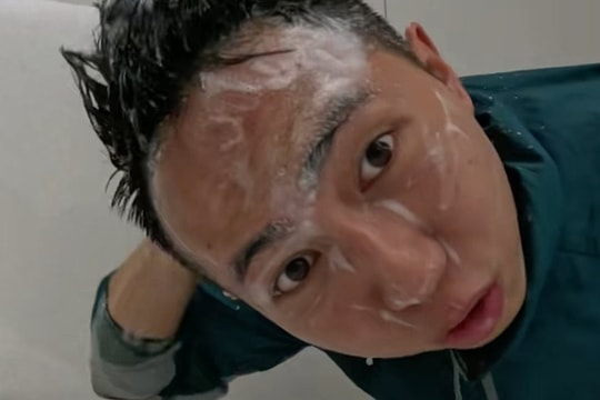 Khách Trung Quốc gây phản ứng vì du lịch Nhật Bản kiểu 'khôn lỏi'